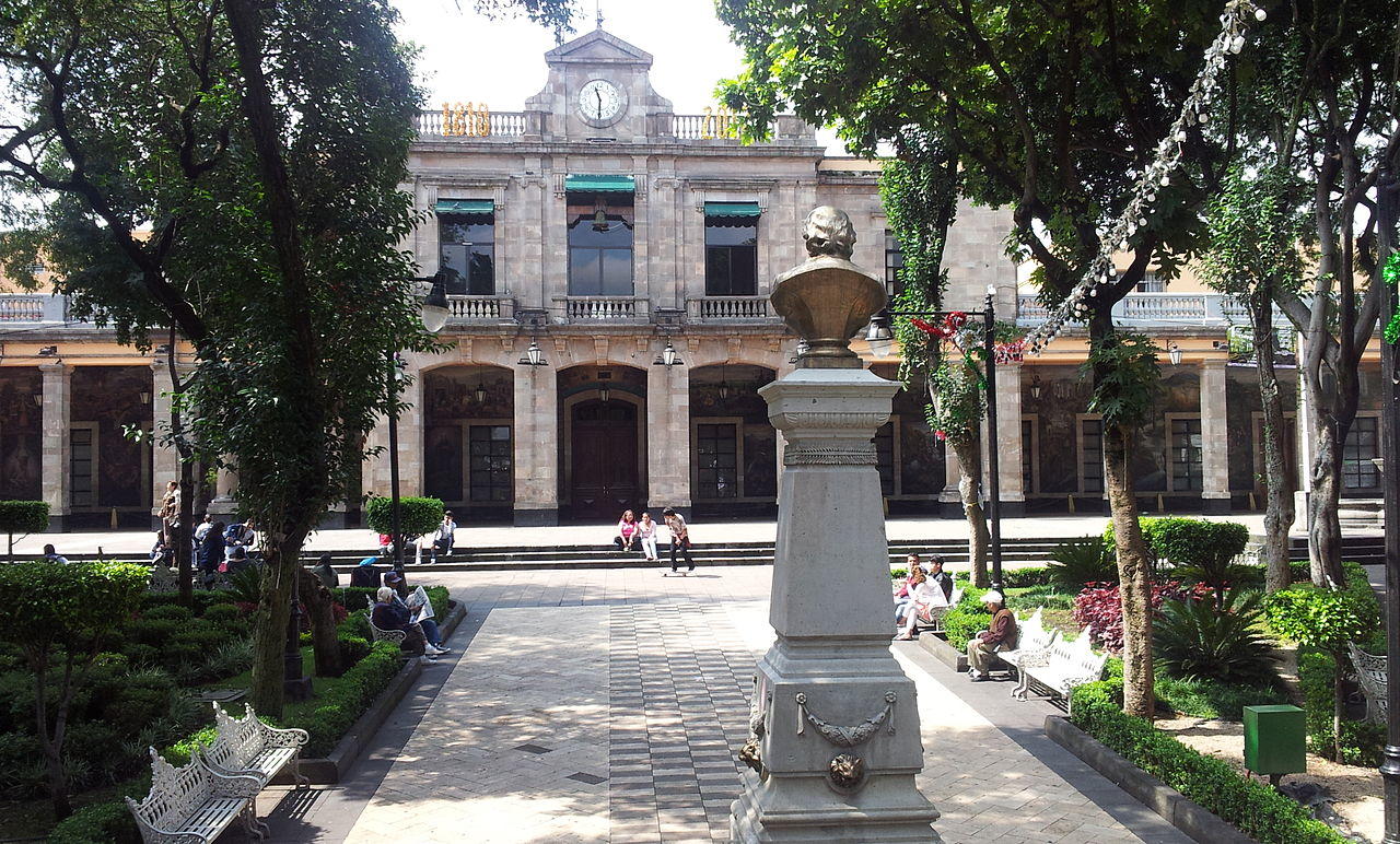 palacio_municipal